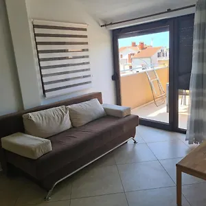 Jukic Apartment Poreč