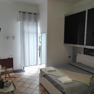 Affittacamere “la Spezia “ Apartment La Spezia