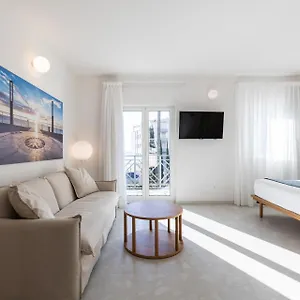 Alaxia Apartment Alassio